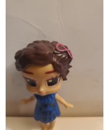Boxy Girls Mini Lina Doll ^ - €4,38 EUR
