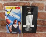 Annie O (VHS, 1996) RARE, Coco Yares, Hallmark - $6.79