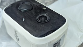 Item image 13