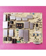 New Sharp LC-80LE632U Power Supply DPS-285BP A RUNTKB096WJQZ - $207.00