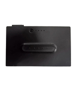 7847100 Battery For myndar MTRAY-F1-39 MTRAY-F1-39-BW MTRAY-F1 Replacement - $119.99