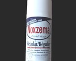 Noxzema Regular Shave Cream Protective Formula Discontinued 11 oz Thick ... - £44.20 GBP
