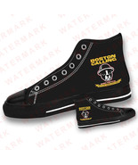 BOSTON CALLING MUSIC FESTIVAL 2025 Shoes - $61.75 CAD