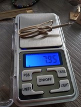 Item image 5