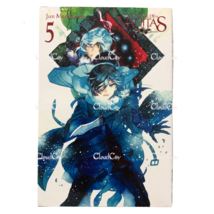 Item image 6