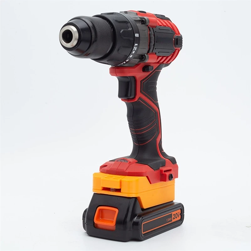 Item image 4