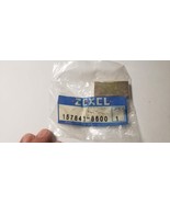 157841-8600 ZEXEL Test Tool - $27.15 CAD