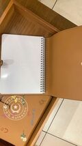 Item image 15