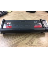Fujitsu ScanSnap S300 Flatbed Scanner Used For Parts - $79.39 CAD
