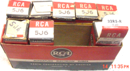 Item image 6