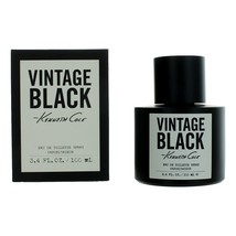 Kenneth Cole Vintage Black by Kenneth Cole - €69,32 EUR