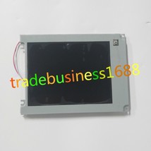 KCS057QV1AA-A47 5.7&#39;&#39;320×240 New LCD Display Panel with 90 days warranty - £102.48 GBP