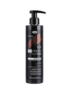 Refresh Color Mask by Lisap Milano - CHOCOLATE 8.45 oz - $846.88 MXN
