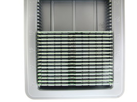 512GB (16x32GB) DDR4 PC4-2400T-R Ecc Rdimm Ram Kit For Dell T7920 - £560.31 GBP