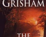 The Client [Mass Market Paperback] Grisham, John - $2.93