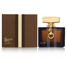 Gucci by Gucci 1.7 oz / 50 ml Eau De Parfum spray for women - $188.16