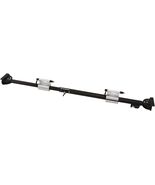 Swagman PICKUP Fork Mount Bike Rack -Fits Pick Up Truck Bed Max Load 35 lbs - $2,574.87 MXN