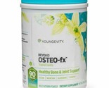 Youngevity Beyond Osteo Fx Powder Canister 2 Pack 357g Dr. Wallach&#39;s cal... - £65.16 GBP