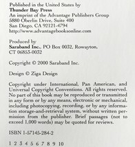 Item image 10