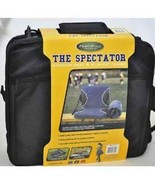 Stadium Seat Cushion Sports Baseball Football Camping Soccer Chair Tennis - $43.66