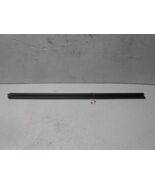 13 14 15 16 Dodge Dart Front Left Interior Door Window Lower Weather Strip - $69.79 CAD