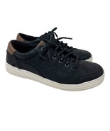 EUC Nunn Bush KORE City Walk SZ 8W Wide Lace Toe Oxford Walking Sneaker ... - $644.33 MXN