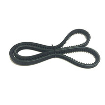 Drive Pump Belt 6672152 for Bobcat A770 S450 S510 S530 S550 S570 S590 S6... - $52.00