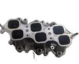 Lower Intake Manifold From 2020 Toyota 4Runner  4.0 - £52.17 GBP