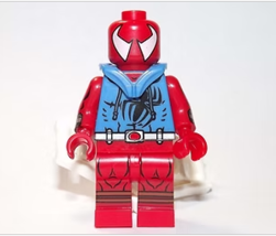 Item image 1