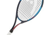 HEAD Ti. Reward Tennis Racket - Pre-Strung Head Light Balance 27 Inch Ra... - $45.45