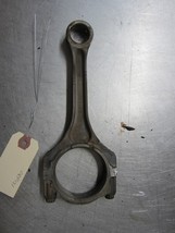 Connecting Rod Standard For 03-04 Honda Pilot  3.5 PGK84 - $765.33 MXN