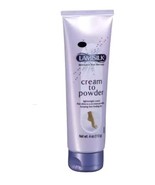 Lamisilk Cream Intensive Foot Therapy Cream 2 Powder 4 oz Keep Feet Dry ... - $822.78 MXN