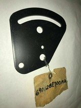 OEM Murray Suspension Plate Part # 690128E700MA New*B612414 NOS - £15.94 GBP