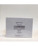 Epionce 3 Piece Mini Cleanser Set ,Total 36ml Brand new in box - $13.85