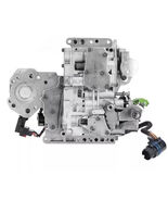 1500 2500 3500 Dodge Ram Dakota valve body  A518 46re 47re 48re 2000 UP OEM - €230,57 EUR 1500 2500 3500 Dodge Ram Dakota valve body  A518 46re 47re 48re 2000 UP OEM - €230,57 EUR