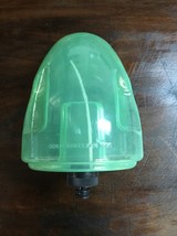 Bissell 1400 Clean Water Tank BW132-2 - $14.84
