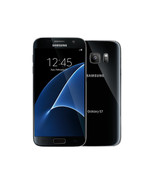Samsung Galaxy S7 G930V 32GB AT&amp;T T-Mobile Verizon LTE GSM UNLOCKED Smar... - £117.99 GBP