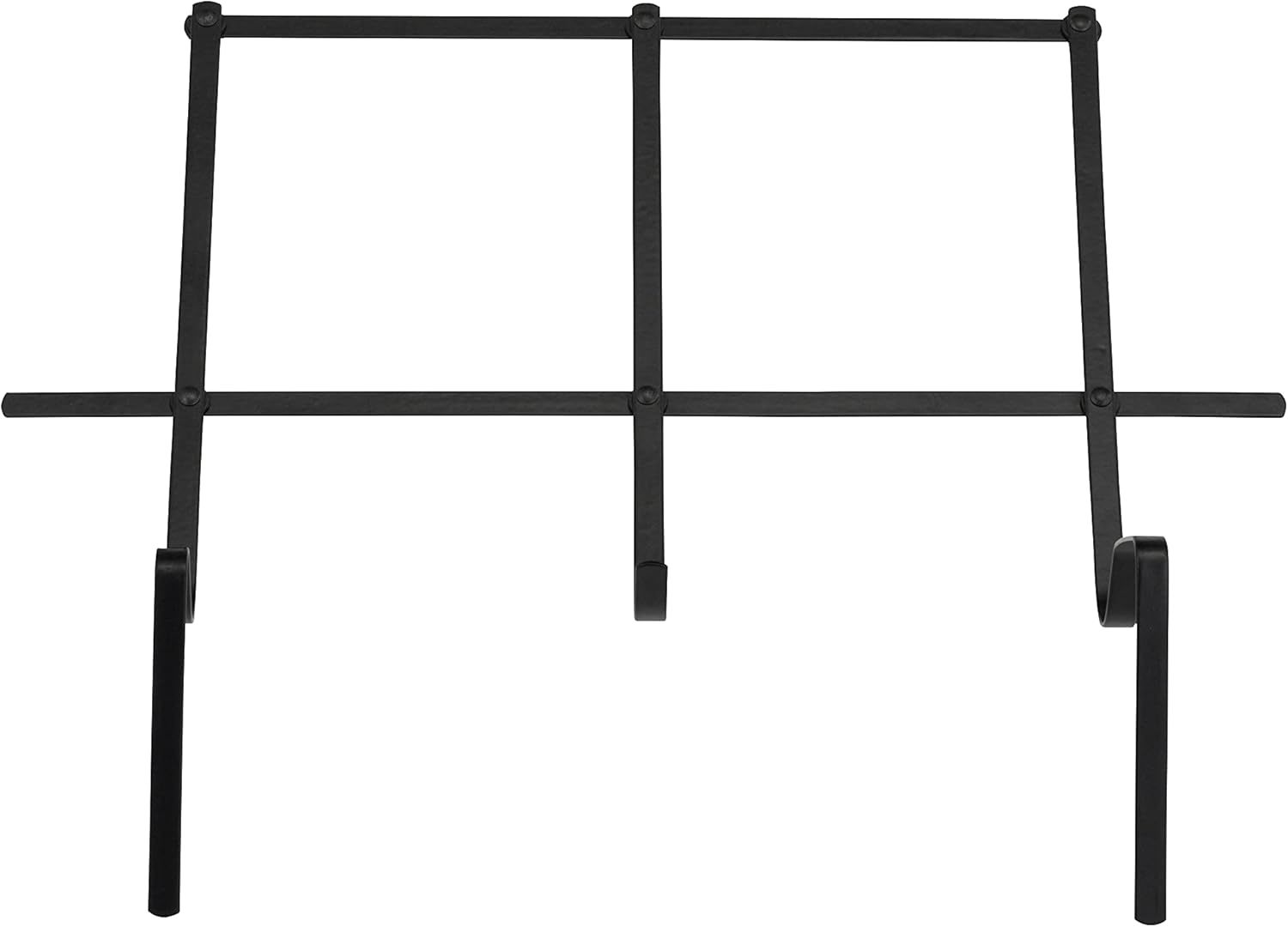 Pearl 32 Note Glockenspiel Bell Kit Student Educational Percussion Kit