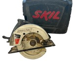 Skil Corded hand tools 534 358156 - £39.16 GBP