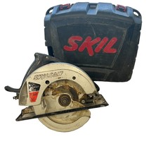 Skil Corded hand tools 534 358156 - £38.95 GBP