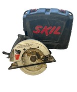 Skil Corded hand tools 534 358156 - £38.37 GBP