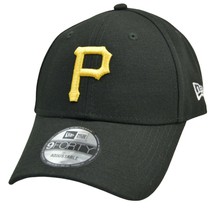 Pittsburgh Pirates New Era 9FORTY Game of Thrones MLB Adjustable Baseball Hat - £17.99 GBP