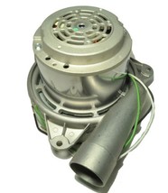 Lamb Ametek Vacuum Cleaner Motor 115334 - £201.08 GBP