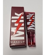 Milk Makeup Electric Glossy Lip Plumper Full Size Lola - $16.92 CAD