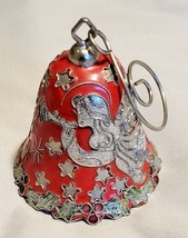 Item image 13