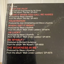 Item image 5