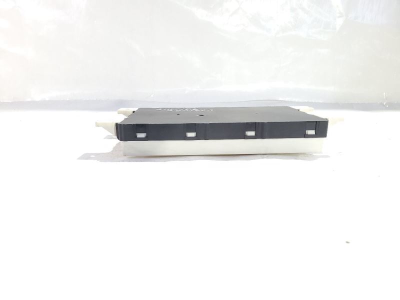 2018 Maserati Levante OEM Body Control Module BCM 68338959aa Item image 4