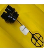 Poulan Pro 18 Chainsaw Fuel Gas Cap for 2150 P3314 P4018WT PP4218AVX PP4... - $32.39 CAD