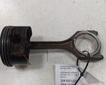 Outlander Sport Single Piston With Connecting Rod   2019 2020 2021 2022 - $97.60 CAD