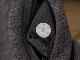 Item image 8
